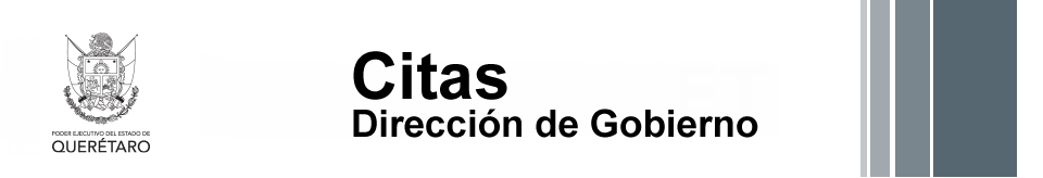 Head Publico